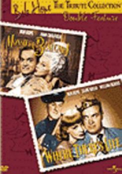 Monsieur Beaucaire/Where There's Life