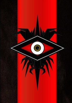 Paperback Vision Thing Ultra Book