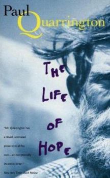 Paperback The Life of Hope Book