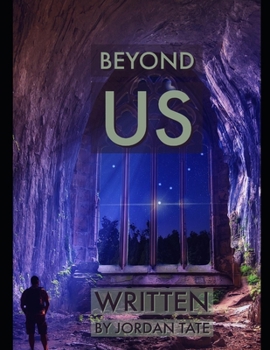 Paperback Beyond Us Book