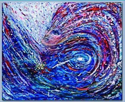 Hardcover Sonnets of the Soul Book