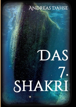 Paperback Das 7. Shakri [German] Book