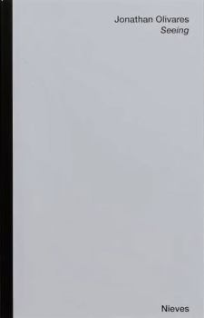 Paperback Seeing [French] Book