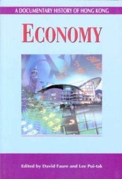 Paperback Economy Book