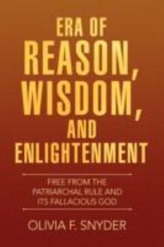 Hardcover Era of Reason, Wisdom, and Enlightenment Book