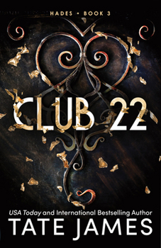 Paperback Club 22 Book