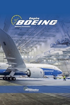 Boeing Empire (Aviation)