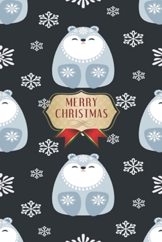 Merry Christmas: Christmas Memories: A Keepsake Book from the Heart of the Home & Christmas vacation (Guided Journal & Memory Book) Gnomes gifts V 3.7