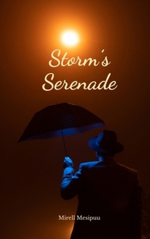 Paperback Storm's Serenade Book