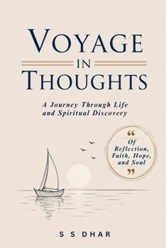 Voyage in Thoughts