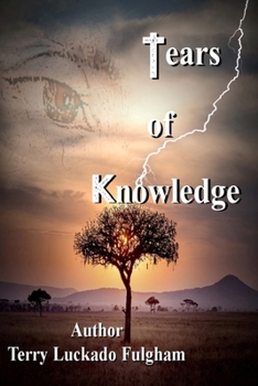 Paperback Tears of Knowledge Book