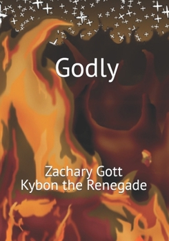 Paperback Godly Book