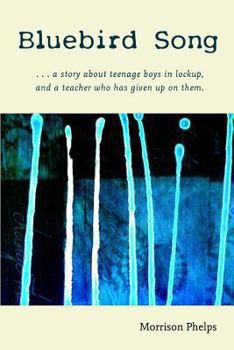 Paperback Bluebird Song Book