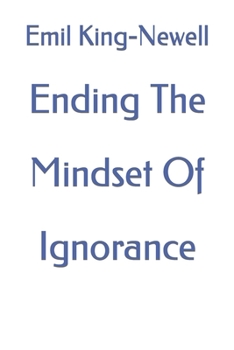 Ending The Mindset Of Ignorance: Ascended Masters Non Duality Quotes