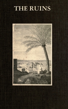 Ruins