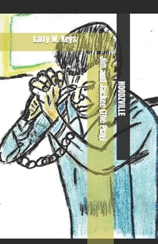 Paperback Jim and Jackee: The Play Book