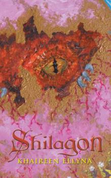 Paperback Shilagon Book