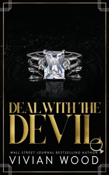 Deal With the Devil - Book #1 of the Married at Midnight