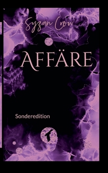 Paperback Affäre: Sonderedition [German] Book