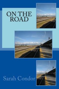 Paperback On the Road Book