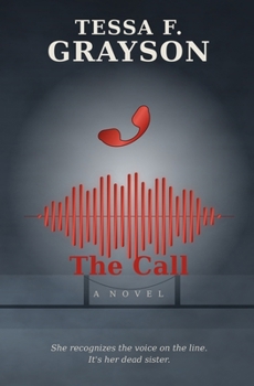 Paperback The Call Book