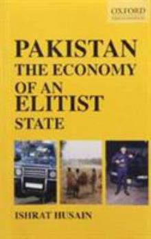Paperback Pakistan (Oxford Pakistan Paperbacks) Book