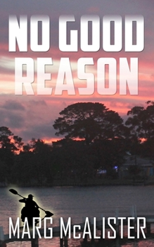 Paperback No Good Reason Book