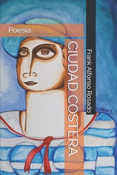 Paperback Ciudad Costera: Colección Origami [Spanish] Book