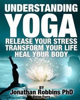 Paperback Understanding Yoga Book