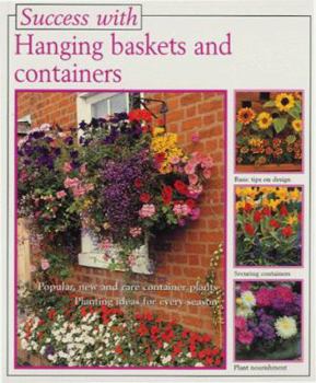 Paperback Caring for Roses (The Success With Series) Book