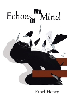 Paperback Echoes of My Mind Book