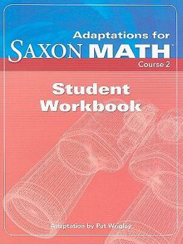 Paperback Adaptations Student Workbook Book