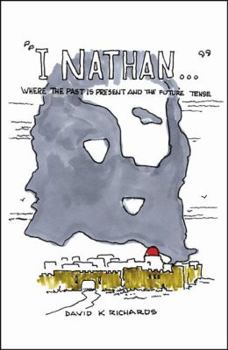 Paperback I Nathan… Book