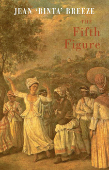 Paperback The Fifth Figure Book