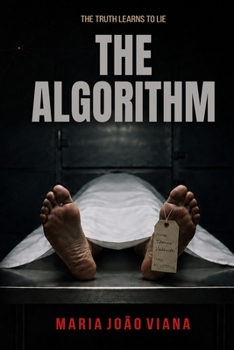 Paperback The Algorithm Book