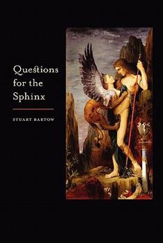 Questions for the Sphinx