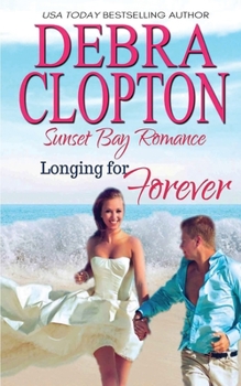 Paperback Longing for Forever Book