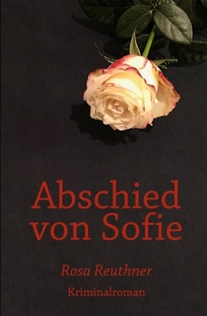 Paperback Abschied von Sofie [German] Book