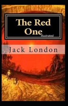 The Red One Illustrated