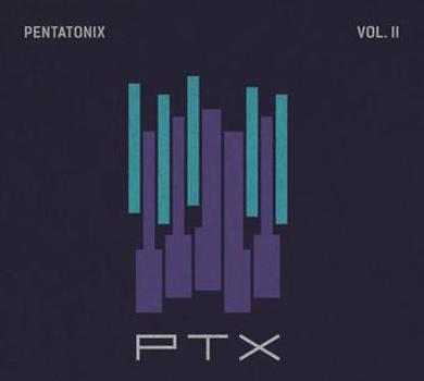 PTX Vol. 2
