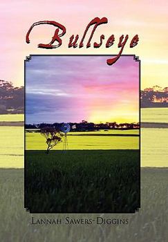 Paperback Bullseye Book