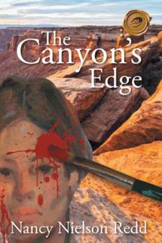 The Canyon's Edge