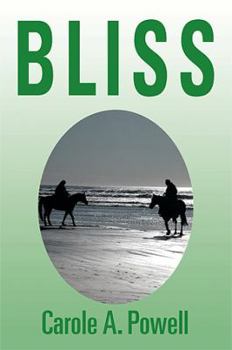 Paperback Bliss Book