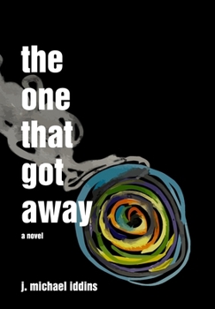 The One That Got Away