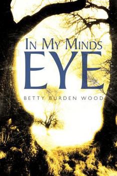 Paperback In My Minds Eye Book