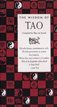 Hardcover The Wisdom of Tao: Embroidery in Britain from 1200 to 1750 Book