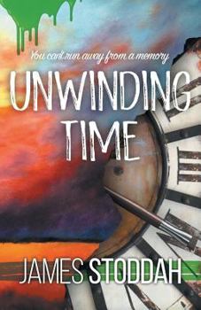 Paperback Unwinding Time Book
