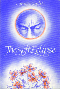 Paperback Soft Eclipse Book