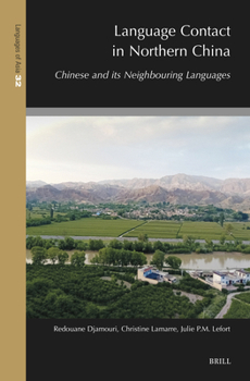 Sexual Predation and Tefl: The Teaching of English as a Foreign Language Enables Sexual Predation (Critical New Literacies: The Praxis of English Language Teac)