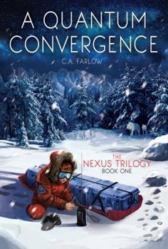 Paperback A Quantum Convergence Book